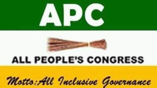 APC to hold National Delegates Congress on March 8 in Kumasi