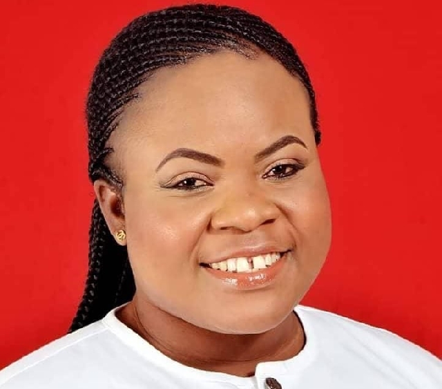 NDC surprised, overwhelm at NPP’s level of corruption in govt