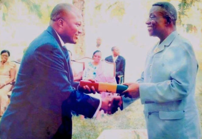 I wish I did more for Atta Mills when he was alive – Ablakwa