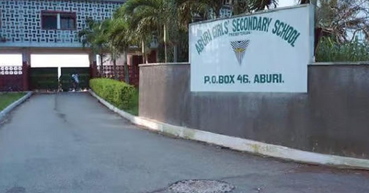 Family of dead Aburi Girls student threatens to sue school management
