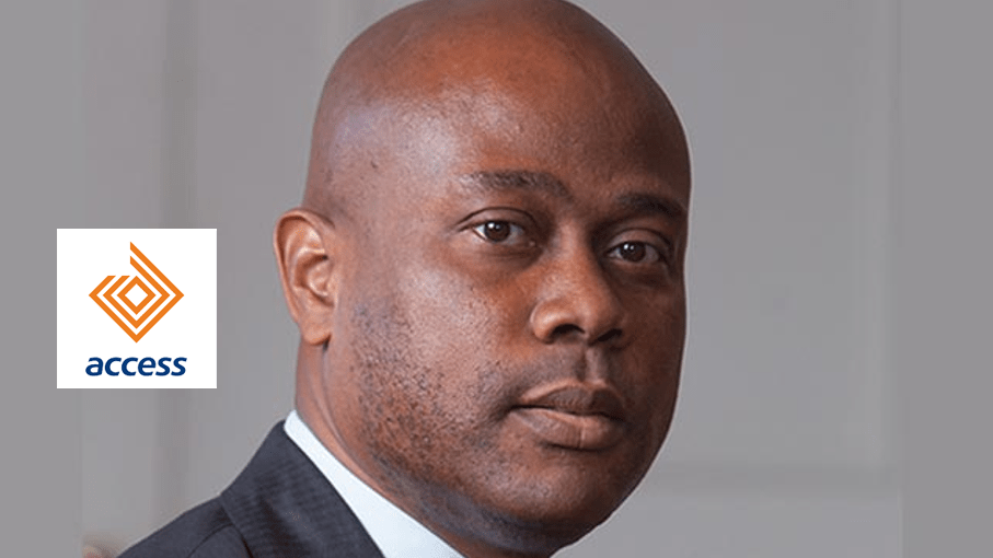 Late Herbert Wigwe’s role in shaping growth of Nigeria’s financial sector
