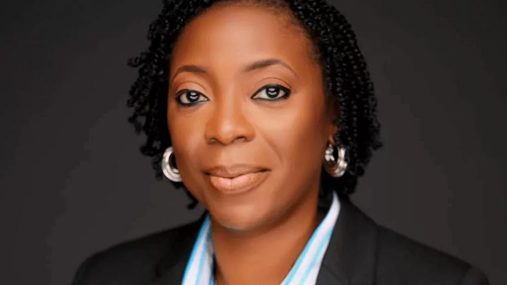 Access Bank’s Herbert Wigwe replaced 5 days after death, Bolaji Agbede now in charge