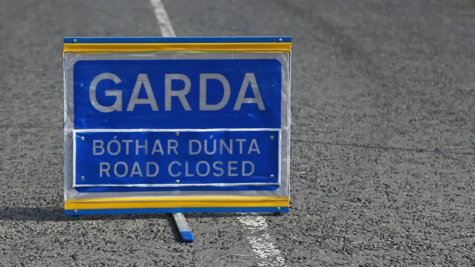 Three individuals killed and one injured after car accident in County Carlow