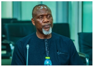 Ghana Airports, GCAA asked to settle $10m debt it owes Meteo Agency