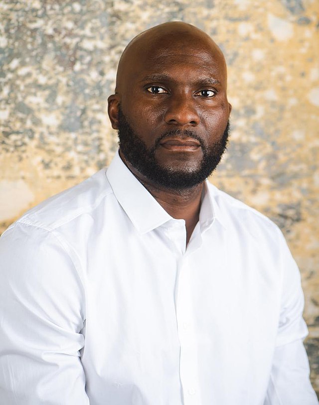 Nigerian UK-based media personality Adesope Olajide calls for boycott of Grammys
