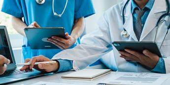 2024 rankings for top healthcare systems in Africa unveiled