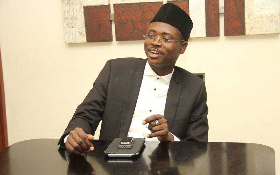 Mahama has no credibility – Aide to Bawumia