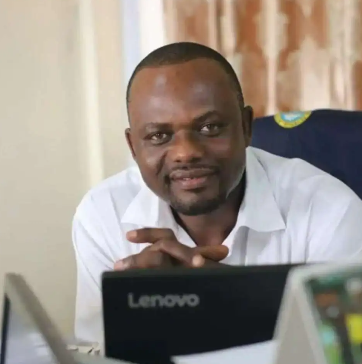 Staunch NPP member in Lawra resigns from party