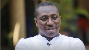 Majority calls on Minority to back govt in fostering domestic economic growth