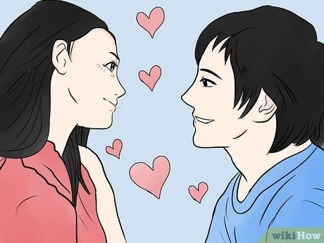 Conversation starters that makes him enjoy your company