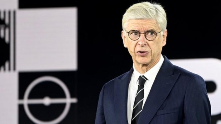 FIFA to build football academies in Ghana, others countries