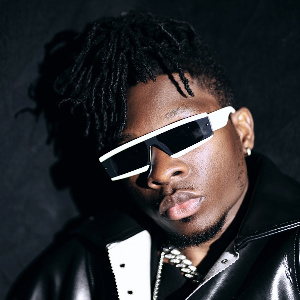 People’s involvement in breaking records placing Ghana in the good books – Article Wan