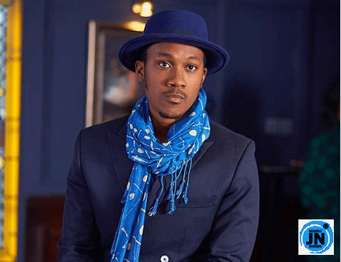 I am not interested in getting married to a virgin – Baaj Adebule