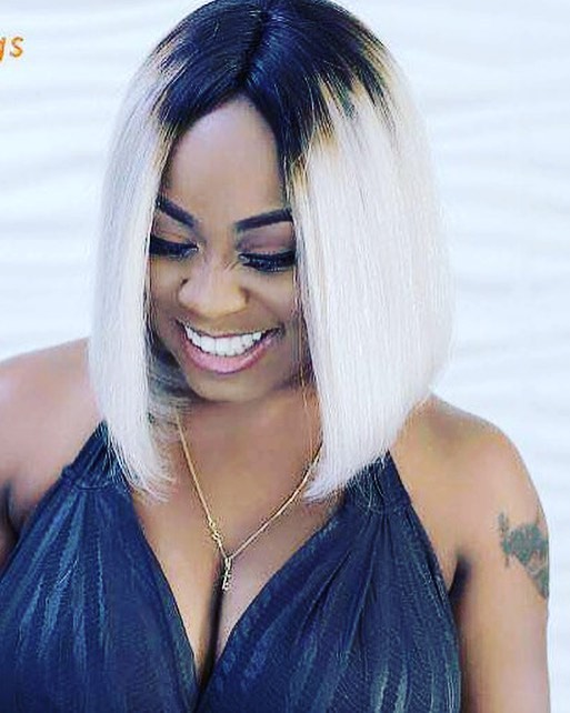 Babiee Dapaah quits as host of ‘Max Morning’ on Max TV