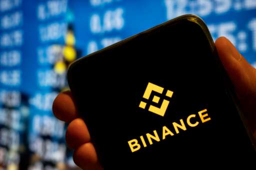 Cryptocurrency officials detained in Nigeria over exchange rate allegations