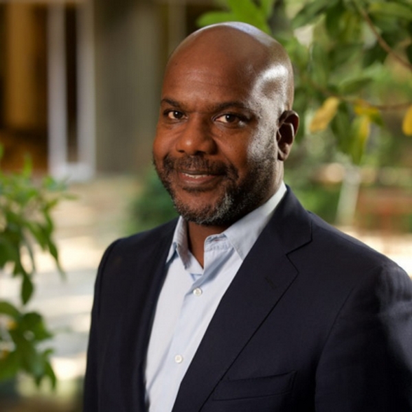 David Adomako steps down as TOR’s board chairman