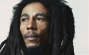 “Bob Marley’s One Love” music premieres at Silverbird Cinemas, Accra on Feb 16