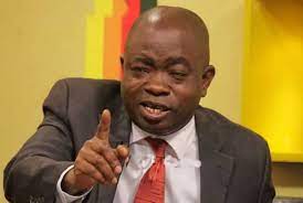 Agribusiness export policy to be launched in July– Trade Ministry