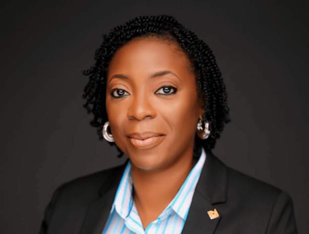 Bolaji Agbede appointed Acting CEO of Access Bank Group