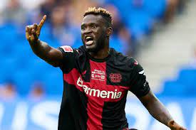 Chelsea after Bayer Leverkusen’s Boniface