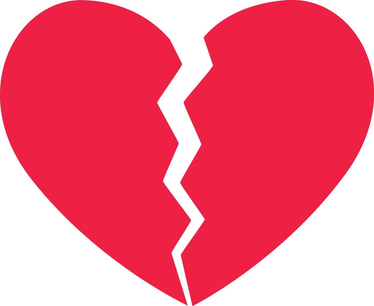 He broke my heart 3 days after I bought him an expensive cake – Nigerian Chef on her failed love affair