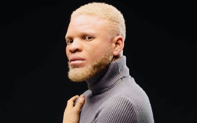 Homecoming celebration for Byno Ayoni of TV3 mentor slated for February 11
