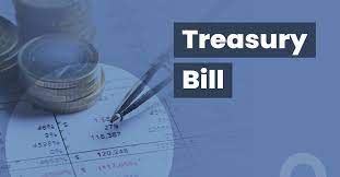 Govt targets GHS6.491bn in latest T-bills auction