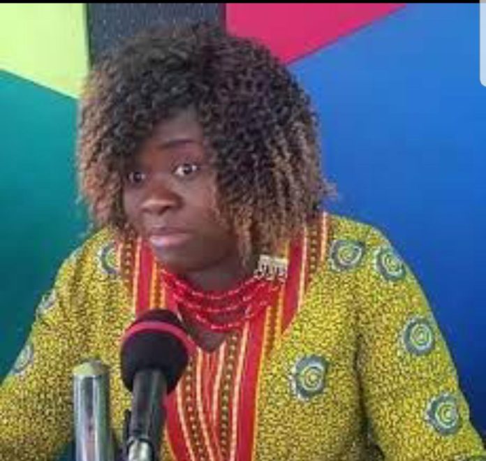 Poverty is a disease; if God doesn’t intervene, it can kill you – Cee of Mentor fame