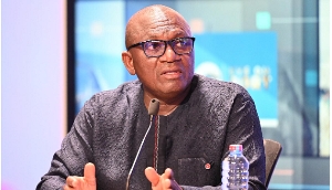 GPHA intensifies efforts to prioritize health, safety, and environmental sustainability at Ghana’s ports