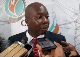 Electricity tariffs to surge over Emissions Levy implementation – IPPs