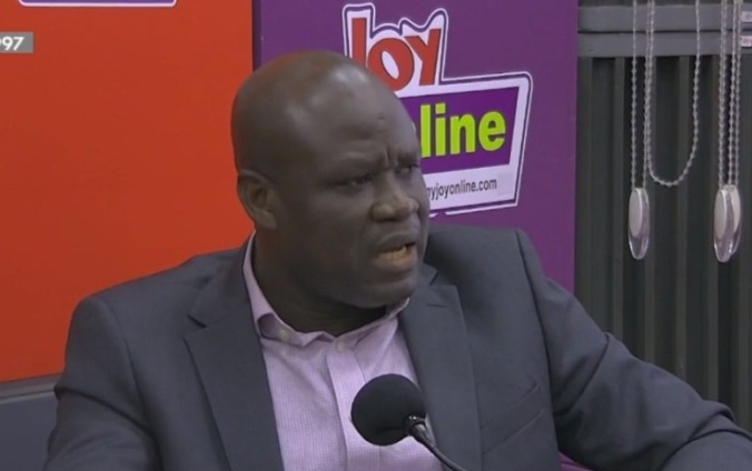 Excessive taxes forcing employers lay off employees – GNCCI