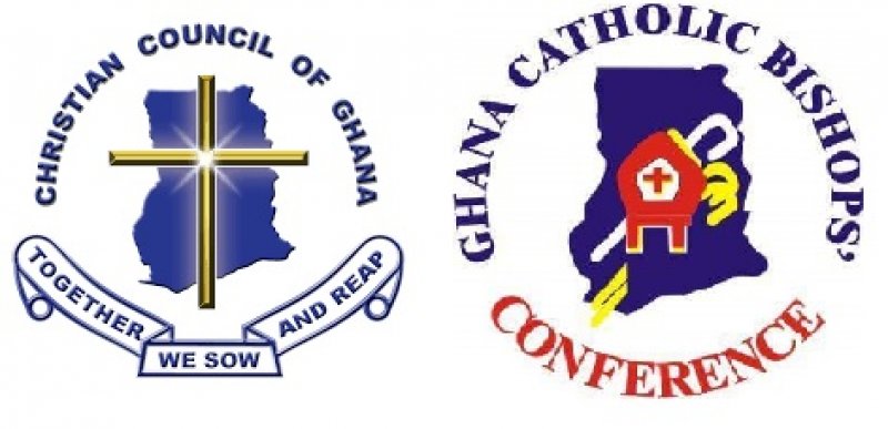 “Congratulations to Parliament!” – Catholic Bishops, Christian Council after passage of Anti-LGBTQ+ bill