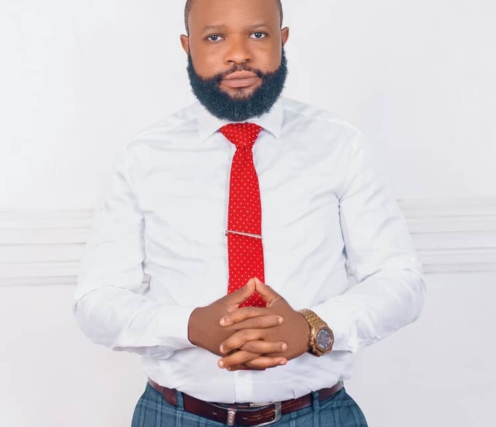 You are already losers, boycott 2024 elections – NPP to NDC