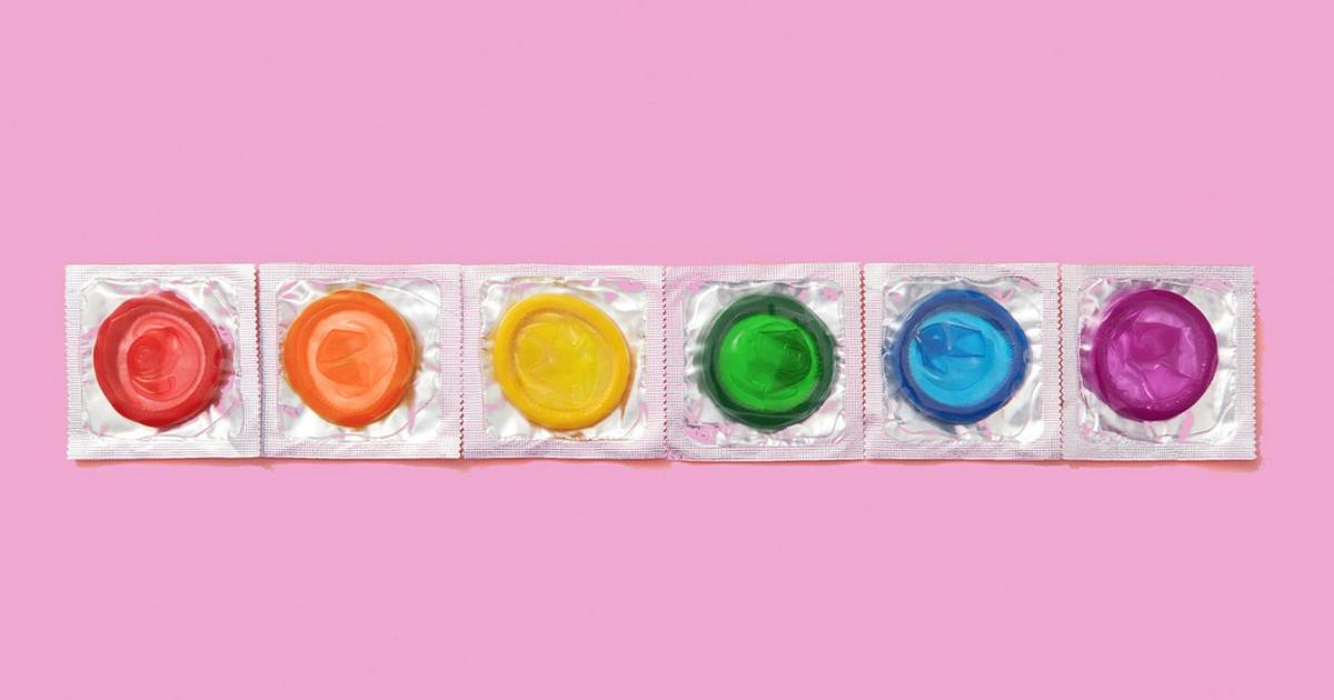 70% of men in Ghana do not use condoms during sex – Report