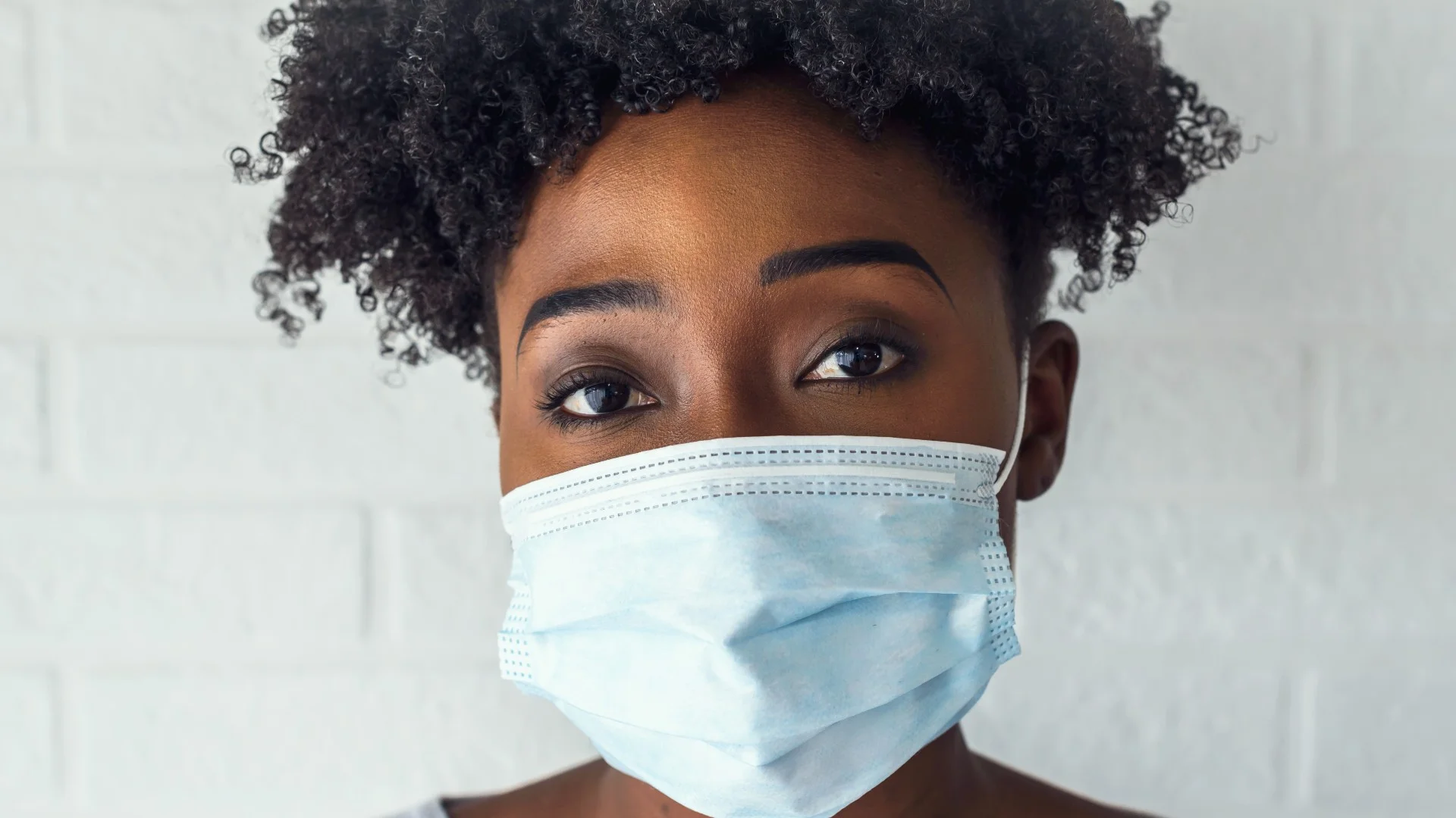 How to deal with unhealthy air quality
