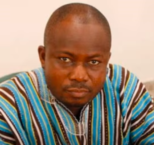 Step down if you are tired and cannot contribute effectively – NPP Deputy General Secretary tells MPs