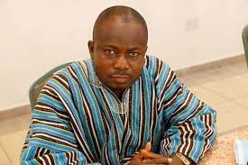 We will know who has majority in Parliament by 8pm on Dec 7 – NPP