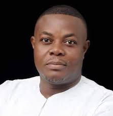 Even Satan doesn’t come close to you – Arko Gunn tells Jean Mensa