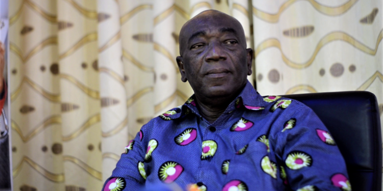 We will take action if you fail to revoke VAT on electricity – Organised Labour to govt