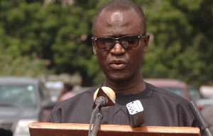 Former Sports Minister Mustapha Ahmed’s remains to be flown to Ghana from India