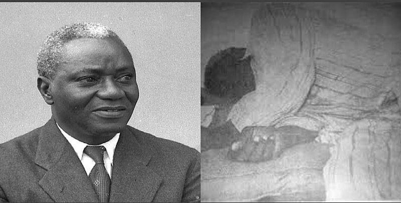 Remembering Joseph Boakye Danquah: A key figure in Ghana’s independence movement