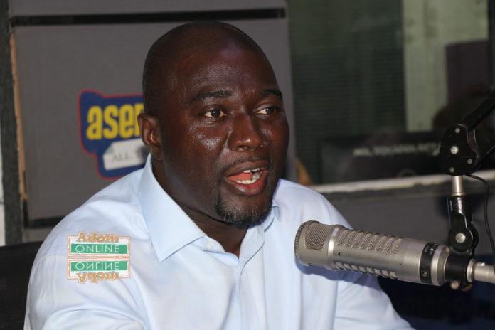 COPEC attributes fuel price hikes to modified UPPF margin