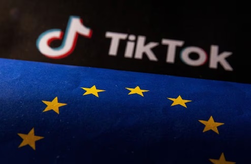 170m U.S. TikTok users face potential ban by Sunday