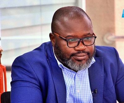 20% of 2025 budget must be to the education sector – Eduwatch to govt