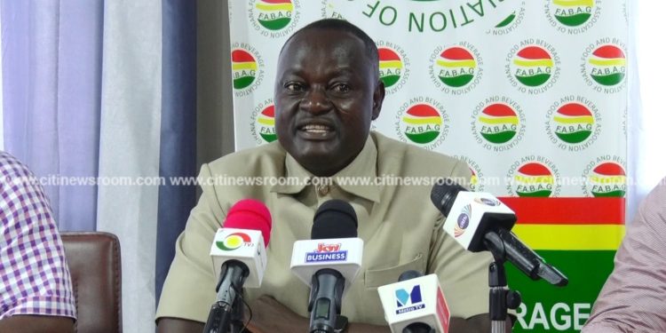 2024 elections: Whoever is willing to address our concerns will get our support – FABAG