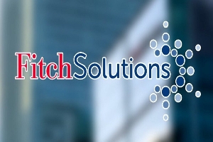 Ghana is still defaulting on its outstanding Eurobonds – Fitch