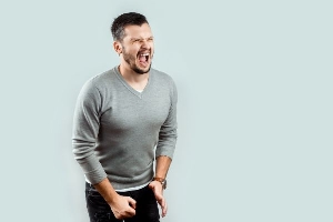 Prolonged erection: All you need to know about piapism