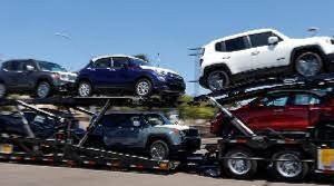 US Embassy in Ghana to list surplus properties for sale