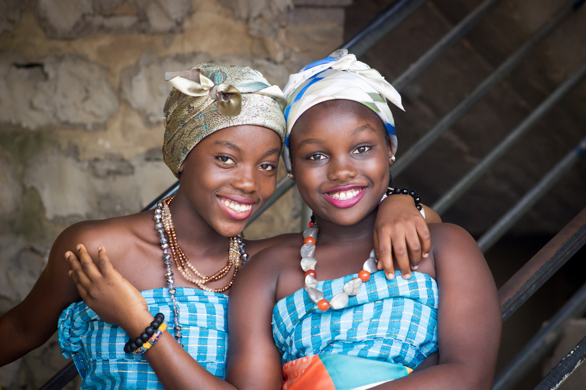 50% of Ghanaian women less than 25 years are virgins -GSS
