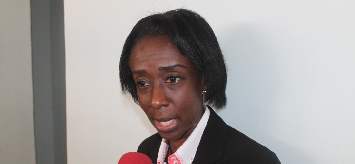 FDA to shutdown canteens of schools, hospitals, all corporate institutions without license
